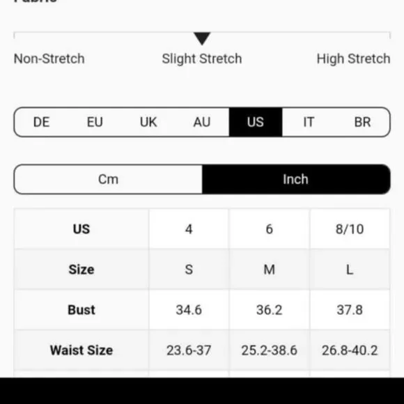 Red Polka Dot Lingerie Set • Mesh Bikini Style Lingerie Outfit - Picture 11 of 11